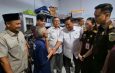 Pihak PTPN I (Persero) Regional 7 Kebun Bergen setelah berkoordinasi dengan JPU telah memberikan sikap atas penawaran restorative justice