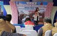 SKK Migas-KKKS Sumbagsel menggelar kegiatan Media Field Trip bersama Forum Jurnalis Migas (FJM) Jambi, Selasa (23/6/2026).