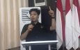 Danau Kerinci Menyusut, Di Mana Tanggung Jawab Negara?