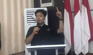 Danau Kerinci Menyusut, Di Mana Tanggung Jawab Negara?
