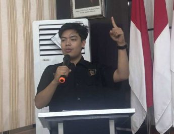 Danau Kerinci Menyusut, Di Mana Tanggung Jawab Negara?