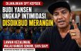 Dijanjikan SPT Kepsek, Budi Yansen Ungkap Intimidasi Disdikbud Merangin