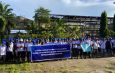 Kebun PTPN Cot Girek Diokupasi dan Dijarah: Pekerja Menderita Negara Rugi Miliaran