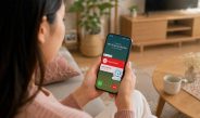 SATSPAM, inisiatif perlindungan masyarakat dari scam dan spam berbasis kecerdasan artifisial (AI) dikembangkan oleh Indosat bersama Tanla Platforms