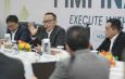 Industri kelapa sawit nasional menghadapi tekanan ganda dalam lima tahun terakhir. Permintaan terhadap produk sawit semakin ketat di pasar global