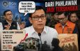 Rakyat Cedera Leher Akibat Drama MBG, Harta Sony Sanjaya Menyala