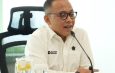 PT Perkebunan Nusantara IV (PTPN IV) PalmCo, subholding PTPN III (Persero), menetapkan pembagian dividen sebesar 40 persen dari total laba bersih tahun buku 2025