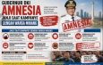 Forum Perantau Minang : Janji Kampanye Tinggal Kenangan, Rakyat Kini Menagih janji