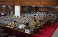 Gubernur Al Haris Jawab Pandangan Umum Fraksi DPRD: Komitmen Perkuat Tata Kelola dan Kesejahteraan Masyarakat