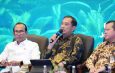 Kementerian Pertanian Republik Indonesia (Kementan RI) menegaskan dukungannya terhadap percepatan hilirisasi industri kelapa sawit nasional