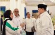 Mengejutkan! Kepala BGN Nanik S Deyang Resmi Mengundurkan Diri