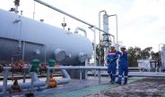 Pertamina EP Jambi kembali mencatatkan tonggak penting dalam pengelolaan migas nasional dengan keberhasilan monetisasi gas Sengeti, Jambi
