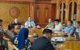 Nobar Piala Dunia 2026 di Provinsi Jambi Diharapkan Mampu Menggerakkan Ekonomi Pelaku UMKM