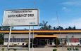 Akademisi Universitas Syiah Kuala menilai kasus pencurian serta konflik di PTPN IV Regional VI Cot Girek, Aceh Utara, tidak boleh dilakukan secara parsial.