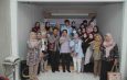 PTPN IV Regional IV Latih UMKM Tingkatkan Omset Lewat Medsos