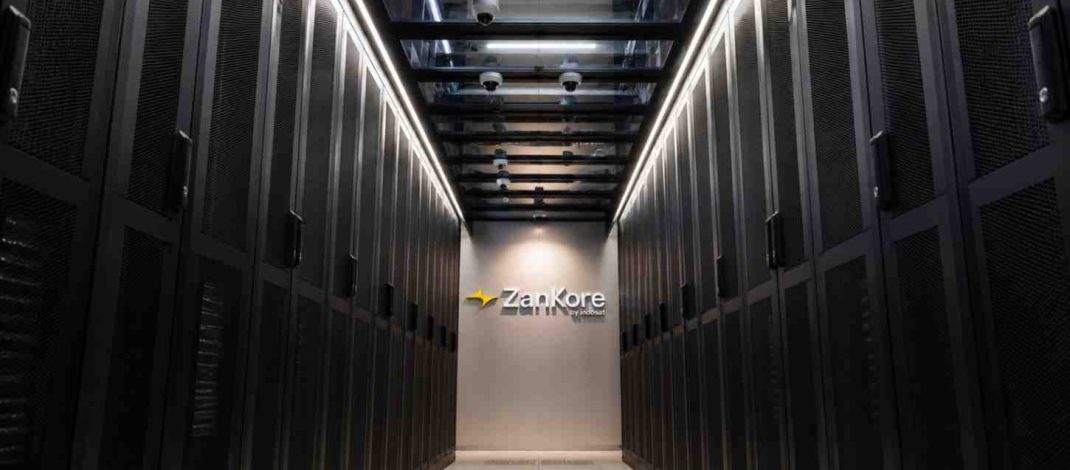 Peluncuran Zankore by Indosat, platform infrastruktur AI hasil kolaborasi Indosat, Ooredoo Group, Nokia, dan NVIDIA untuk memperkuat ekosistem AI di Asia Tenggara.