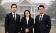 ASAP SEBAGAI PELANGGARAN HAM DALAM KACAMATA SOSIOLOGI HUKUM