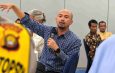 Dilema Penegakan Hukum Karhutla: Antara “Kasihan Rakyat Kecil”, “Segera Hukum Perusahaan”, dan Tanggung Jawab Negara