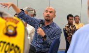 Dilema penegakan hukum karhutla antara masyarakat kecil, perusahaan, dan tanggung jawab negara