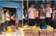 Tiga Bulan Penuhi Asupan Gizi, PTPN IV Regional IV Perkuat Percepatan Penurunan Stunting di Tebo