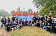 Perkuat Tata Kelola Sawit Berkelanjutan, 19 Karyawan PTPN IV Regional IV Lulus Akreditasi Auditor ISPO
