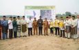 Gubernur Al Haris Apresiasi Sekolah Rakyat Sarolangun, Anggaran Rp 400 Miliar untuk 2550 Siswa