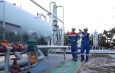 SKK Migas dan Pertamina EP Jambi mengajak masyarakat menjaga objek vital nasional.